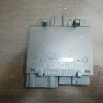 Pret Modul control Keyless Entry Door usa stanga fata cod 2098202526 an 2006-2009 Mercedes CLK - poza 2