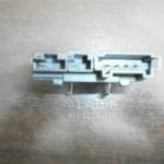 Pret Modul control Keyless Entry Door usa stanga fata cod 2098202526 an 2006-2009 Mercedes CLK - poza 3