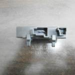 Pret Modul control Keyless Entry Door usa stanga fata cod 2098202526 an 2006-2009 Mercedes CLK - poza 4