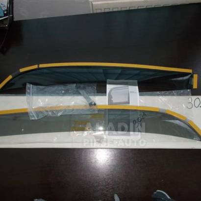 Pret Paravant usi spate Skoda roomster ; Fabia 2 an 07-14 cod KCD779002