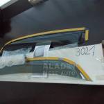 Pret Paravant usi spate Skoda roomster ; Fabia 2 an 07-14 cod KCD779002 - poza 3