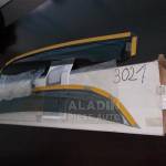 Pret Paravant usi spate Skoda roomster ; Fabia 2 an 07-14 cod KCD779002 - poza 4