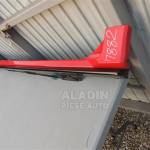 Pret Prag ; ornament dreapta Honda Civic Type R an 2015 2016 2017 2018 2019 cod 71800-TGG-A500-51 - poza 6