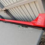 Pret Prag ; ornament dreapta Honda Civic Type R an 2015 2016 2017 2018 2019 cod oem 71800-TGG-A500-51 - poza 2