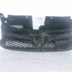 Pret Grila radiator Dacia Logan Dupa 2012 cod 623103971R - poza 2