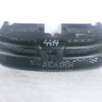 Pret Grila radiator Dacia Logan Dupa 2012 cod 623103971R - poza 3