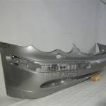 Pret Bara fata Mercedes C-Class W203 an 2000 2001 2002 2003 2004 2005 2006 cod A2038850025 - poza 3