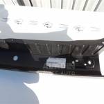 Pret Bara spate Ford Transit an 2012 2013 2014 2015 2016 2017 cod BK21-17E962 - poza 2