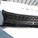 Pret Bara spate Ford Transit an 2012 2013 2014 2015 2016 2017 cod BK21-17E962 - poza 3