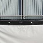 Pret Bara spate Ford Transit an 2012 2013 2014 2015 2016 2017 cod BK21-17E962 - poza 4