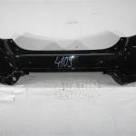 Pret Bara spate Honda Civic an 2017-2018 cod 71501-TGG-ZZ00 - poza 7