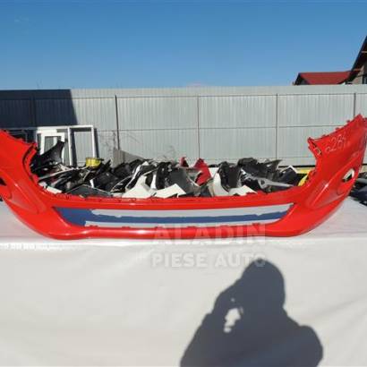 Pret Bara fata Ford Transit Connect an 14-18 cod DT11-17F775-B