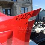 Pret Bara fata Ford Transit Connect an 14-18 cod DT11-17F775-B - poza 5
