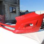Pret Bara fata Ford Transit Connect an 14-18 cod DT11-17F775-B - poza 6
