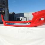 Pret Bara fata Ford Transit Connect an 14-18 cod DT11-17F775-B - poza 7