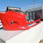 Pret Bara fata Ford Transit Connect an 14-18 cod DT11-17F775-B - poza 8