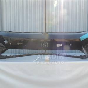 Pret Bara fata VW Touran Dupa 2016 R-Line cod 5TA807221M 350 lei