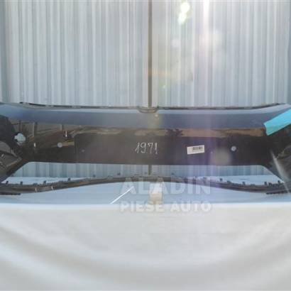 Pret Bara fata VW Touran Dupa 2016 R-Line cod 5TA807221M
