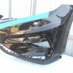 Pret Bara fata VW Touran Dupa 2016 R-Line cod 5TA807221M - poza 2