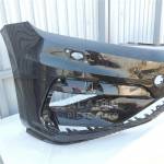 Pret Bara fata VW Touran Dupa 2016 R-Line cod 5TA807221M - poza 3