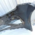 Pret Bara fata VW Touran Dupa 2016 R-Line cod 5TA807221M - poza 4