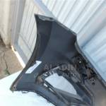 Pret Bara fata VW Touran Dupa 2016 R-Line cod 5TA807221M - poza 5