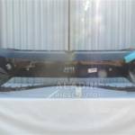 Pret Bara fata VW Touran Dupa 2016 R-Line cod 5TA807221M - poza 6