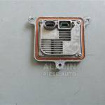 Pret Balast xenon Ford Focus, Tesla S, Hyundai, Jaguar, Land rover Range Rover, Evoque cod A71154400DG ; 10R034663 ; 35XT6-S-D3 - poza 2