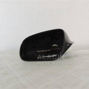 Pret Carcasa oglinda stanga Audi A8 an 2002 2003 2004 2005 2006 2007 2008 cod 4E0857507 100 lei