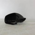 Pret Carcasa oglinda stanga Audi A8 an 2002 2003 2004 2005 2006 2007 2008 cod 4E0857507 - poza 2