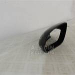 Pret Carcasa oglinda stanga Audi A8 an 2002 2003 2004 2005 2006 2007 2008 cod 4E0857507 - poza 3