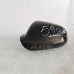 Pret Carcasa oglinda stanga Audi A8 an 2002 2003 2004 2005 2006 2007 2008 cod 4E0857507 - poza 4