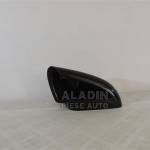 Pret Carcasa oglinda stanga Audi A8 an 2002 2003 2004 2005 2006 2007 2008 cod 4E0857507 - poza 5
