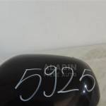 Pret Carcasa oglinda stanga Audi A8 an 2002 2003 2004 2005 2006 2007 2008 cod 4E0857507 - poza 6