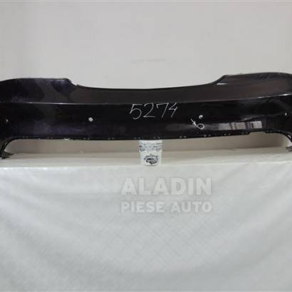 Pret Bara spate Mercedes CLA an 2013 2014 2015 2016 W117 cod A1178850025