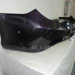 Pret Bara spate Mercedes CLA an 2013 2014 2015 2016 W117 cod A1178850025 - poza 2