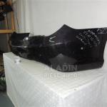 Pret Bara spate Mercedes CLA an 2013 2014 2015 2016 W117 cod A1178850025 - poza 3