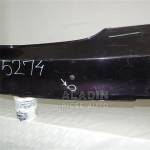 Pret Bara spate Mercedes CLA an 2013 2014 2015 2016 W117 cod A1178850025 - poza 4