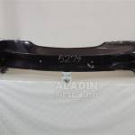 Pret Bara spate Mercedes CLA an 2013 2014 2015 2016 W117 cod A1178850025 - poza 5
