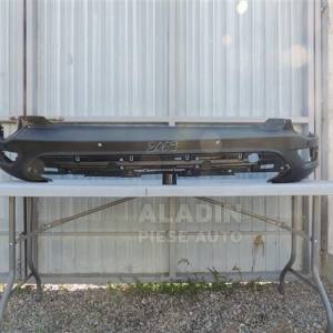 Pret Bara spate Ford Kuga an 2012-2013-2014-2015-2016 cod CV44-17K835-AW 200 lei