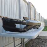 Pret Bara spate Ford Kuga an 2012-2013-2014-2015-2016 cod CV44-17K835-AW - poza 2