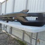 Pret Bara spate Ford Kuga an 2012-2013-2014-2015-2016 cod CV44-17K835-AW - poza 3