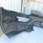 Pret Bara spate Ford Kuga an 2012-2013-2014-2015-2016 cod CV44-17K835-AW - poza 4