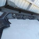 Pret Bara spate Ford Kuga an 2012-2013-2014-2015-2016 cod CV44-17K835-AW - poza 5