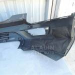 Pret Bara spate Ford Kuga an 2012-2013-2014-2015-2016 cod CV44-17K835-AW - poza 6