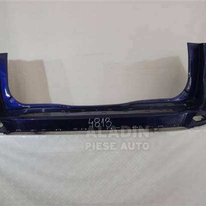 Pret Bara spate Ford S-Max Dupa 2014 cod EM2B-17F001-AW