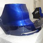 Pret Bara spate Ford S-Max Dupa 2014 cod EM2B-17F001-AW - poza 2
