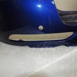 Pret Bara spate Ford S-Max Dupa 2014 cod EM2B-17F001-AW - poza 3