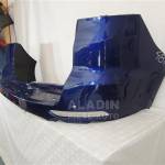 Pret Bara spate Ford S-Max Dupa 2014 cod EM2B-17F001-AW - poza 4