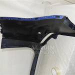 Pret Bara spate Ford S-Max Dupa 2014 cod EM2B-17F001-AW - poza 6